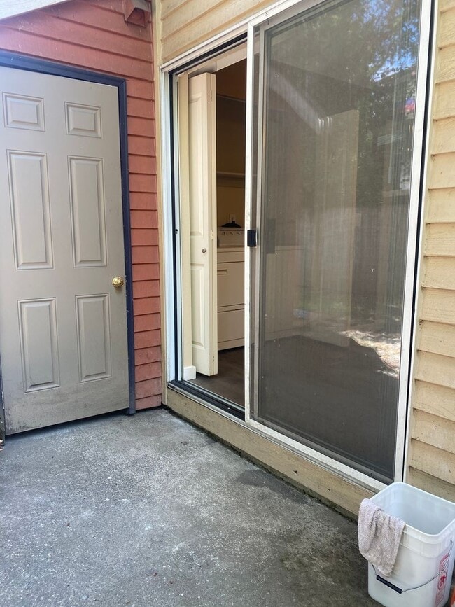 property at 412 Center Rd