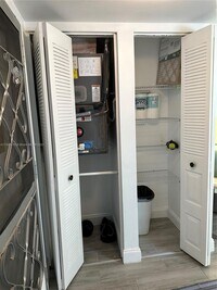 11 Willowbrook Ln photo'