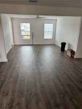 6480 Anna Wy in the Villages, FL - Building Photo - Building Photo