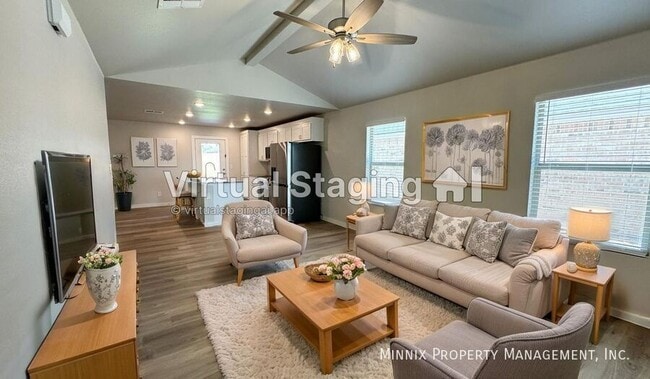 property at 317 E 77th St