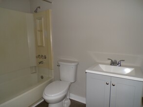 2513 Ave I in Birmingham, AL - Building Photo - Building Photo