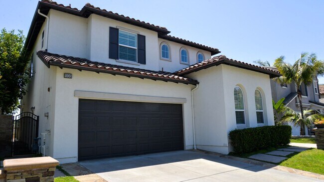 1008 Calle De Los Arboles in San Clemente, CA - Building Photo - Building Photo
