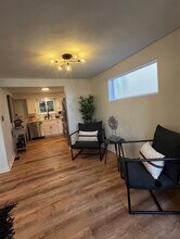 6523 Jackson St in Pittsburgh, PA - Building Photo - Building Photo