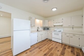 603 Fraser St in Aurora, CO - Building Photo - Building Photo