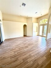 27041 Edenrock Court in Bonita Springs, FL - Building Photo - Building Photo