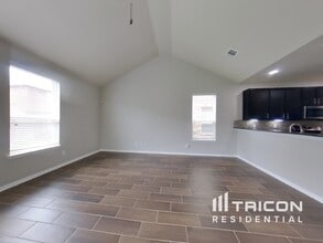 12210 Elm Orch Trl in Humble, TX - Building Photo - Building Photo