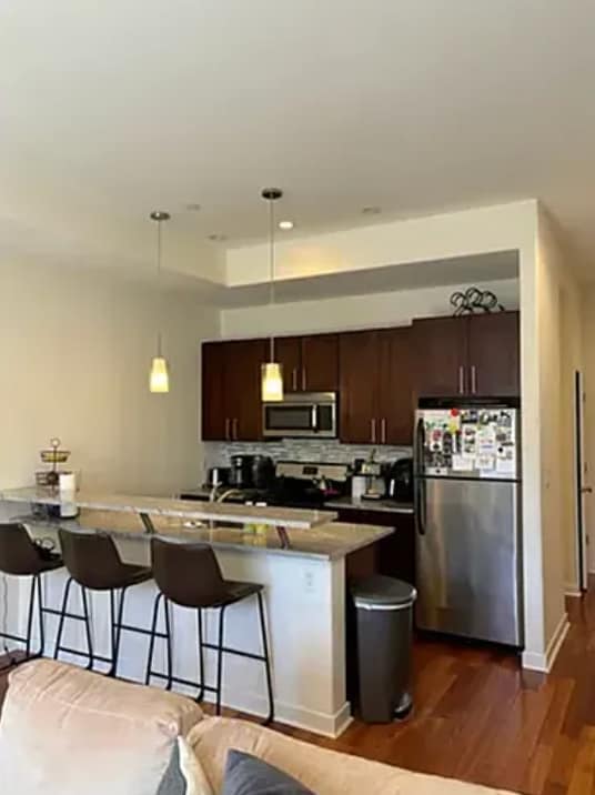 839 N 19th St in Philadelphia, PA - Building Photo - Building Photo