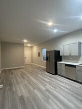 1021 S State Ave in Indianapolis, IN - Building Photo - Building Photo