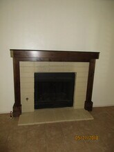 41945 Largo in Palm Desert, CA - Building Photo - Building Photo