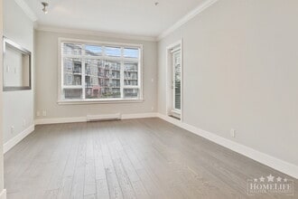 20211-20266 66 Ave in Langley, BC - Building Photo - Building Photo