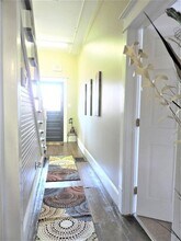 305 Montgomery St, Unit #4 in Johnson City, TN - Building Photo - Building Photo