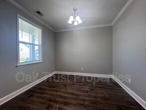 258 Kirkland St in Goose Creek, SC - Building Photo - Building Photo