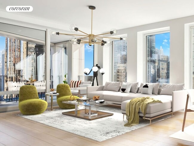 15-1869 W 61st St in New York, NY - Building Photo - Building Photo