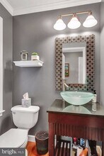 788 Sylvan Rd in Lancaster, PA - Foto de edificio - Building Photo