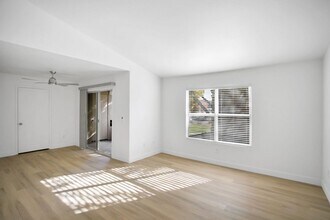 2300 E Silverado Ranch Blvd in Las Vegas, NV - Building Photo - Building Photo