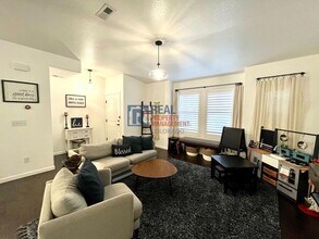 5676 Shamrock Heights in Colorado Springs, CO - Building Photo - Building Photo