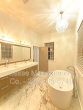 2234 St Ann St. in New Orleans, LA - Building Photo - Building Photo