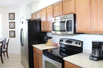 10345 Heritage Bay Blvd in Naples, FL - Building Photo - Building Photo