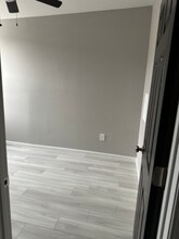 25 Herman St-Unit -2 in Philadelphia, PA - Building Photo - Building Photo