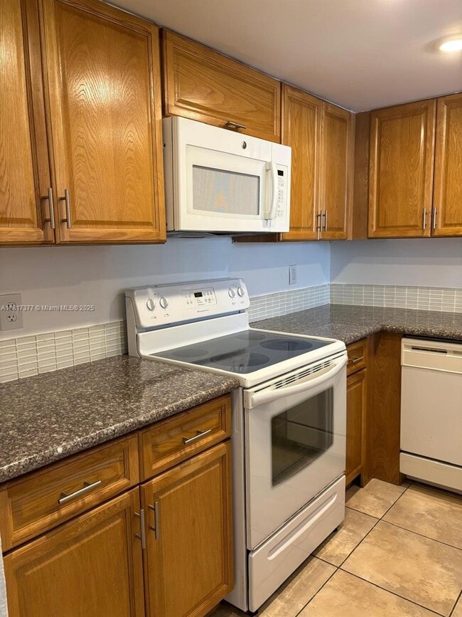 property at 7010 NW 186th St