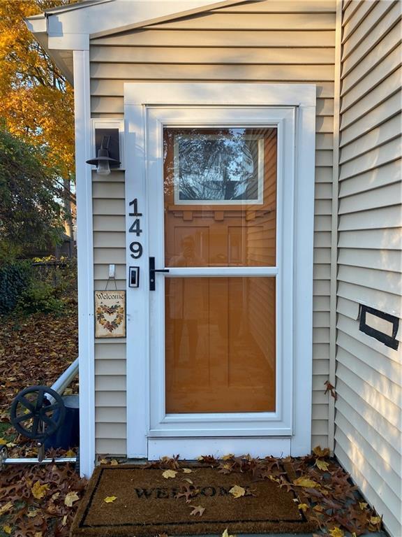 property at 149 Riverside Dr
