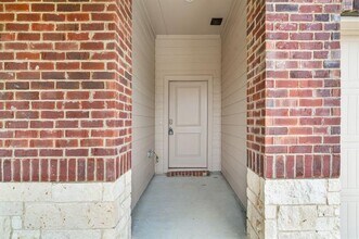 4104 Alberta Ln in Lantana, TX - Building Photo - Building Photo