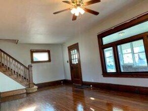 2244 S Arch Ave in Alliance, OH - Building Photo - Building Photo