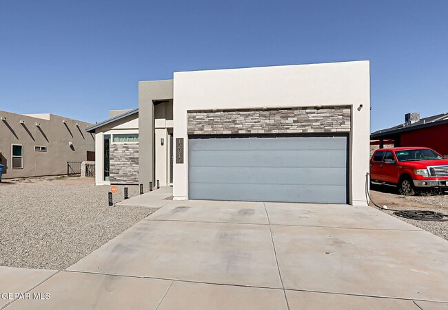 property at 12017 Silent Pl Ct