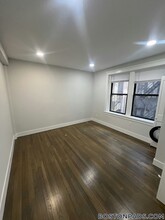 19 Peterborough St in Boston, MA - Building Photo - Building Photo