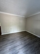 347 Leafmore Rd SW in Rome, GA - Building Photo - Building Photo