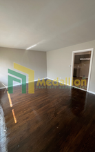 1414 W 109th Pl in Chicago, IL - Building Photo - Building Photo