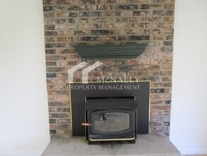 4106 66th St in Gig Harbor, WA - Building Photo - Building Photo