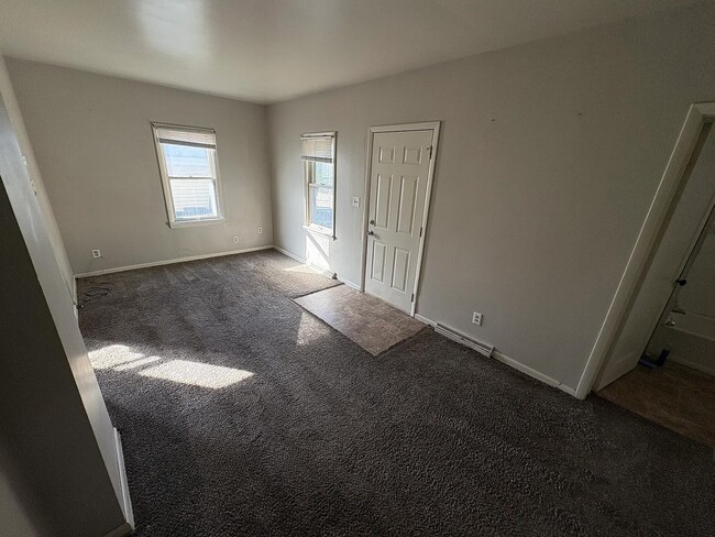 6113 Spaulding St in Omaha, NE - Building Photo - Building Photo