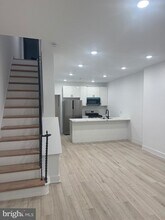 807 S 57th St in Philadelphia, PA - Building Photo - Building Photo