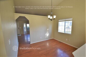 2618 107th Dr NE in Lake Stevens, WA - Building Photo - Building Photo