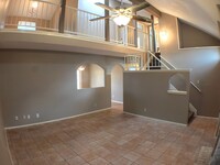 5701 Stan Musial Ct in El Paso, TX - Building Photo - Building Photo