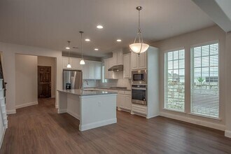 3001 Damsel Sauvage Ln in Lewisville, TX - Building Photo - Building Photo