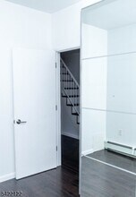 11 Lentz Ave in Newark, NJ - Building Photo - Building Photo