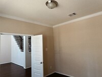 18215 Evening Oaks Ct, Unit 2306 in Spring, TX - Building Photo - Building Photo