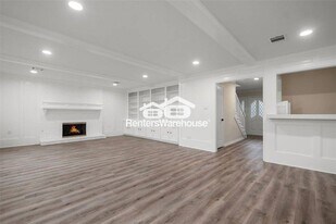 16627 Aldenham Pl in Spring, TX - Building Photo