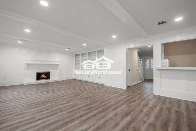 property at 16627 Aldenham Pl