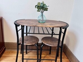 106 W Harrison St in Kirksville, MO - Building Photo - Building Photo