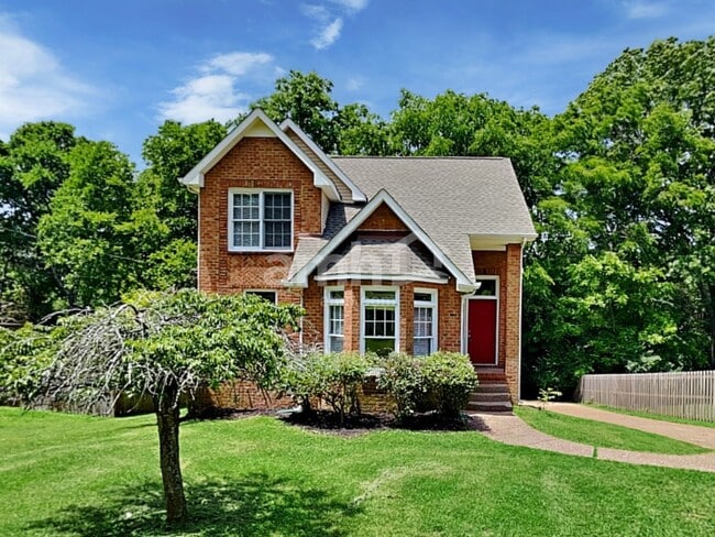 property at 1423 Shoreside Dr