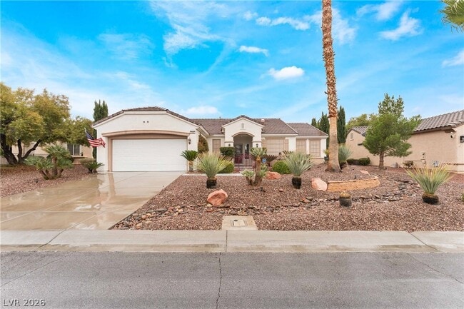 property at 2565 Leighton Ave