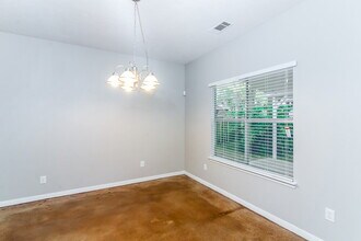 18930 Forest Trace Dr in Humble, TX - Building Photo - Building Photo