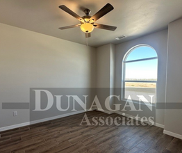 3805 N Pat Garrett Rd in Carlsbad, NM - Foto de edificio - Building Photo