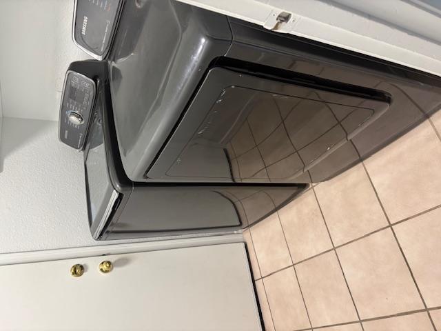 4710 E Jaeger Rd in Phoenix, AZ - Building Photo - Building Photo