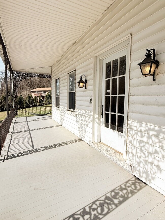 497 Norwood Rd in Columbia, PA - Building Photo - Building Photo