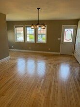 7788 Martinsville Rd in Cross Plains, WI - Building Photo - Building Photo