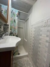 319 Washington St in Cambridge, MA - Building Photo - Building Photo